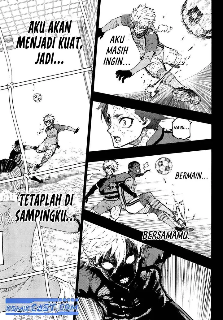 image-komik-blue-lock-chapter-298-7/18