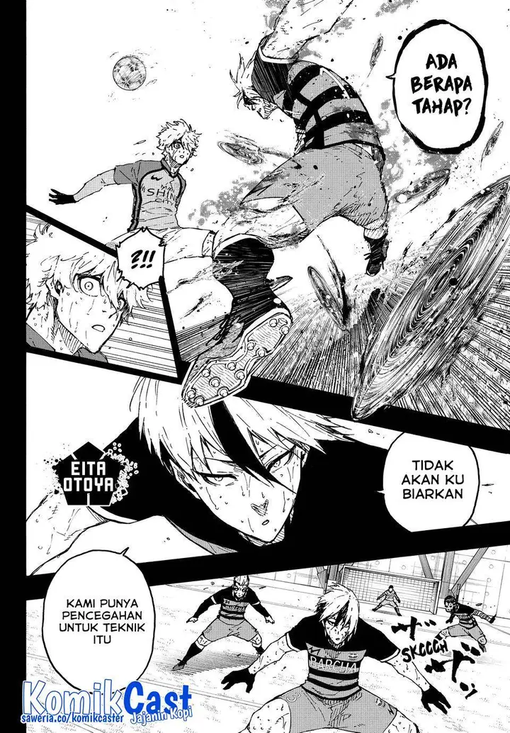 image-komik-blue-lock-chapter-298-9/18
