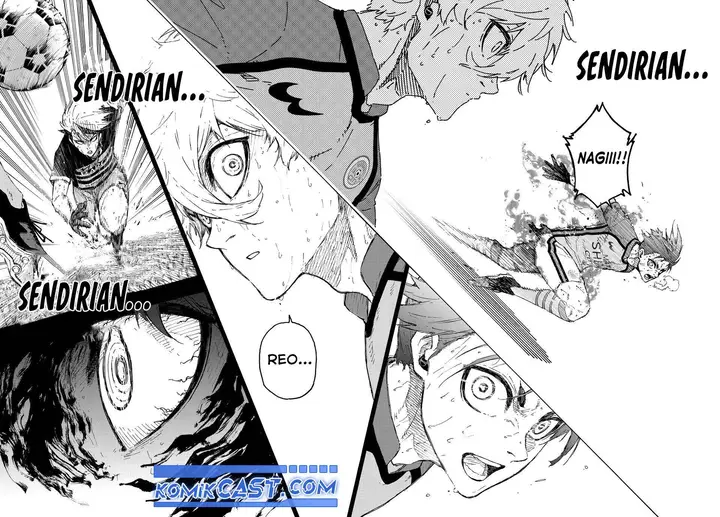 image-komik-blue-lock-chapter-298-11/18