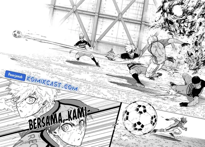image-komik-blue-lock-chapter-298-12/18