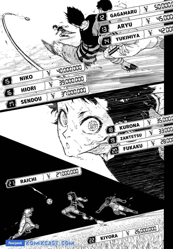 image-komik-blue-lock-chapter-298-15/18