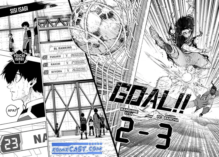 image-komik-blue-lock-chapter-298-16/18