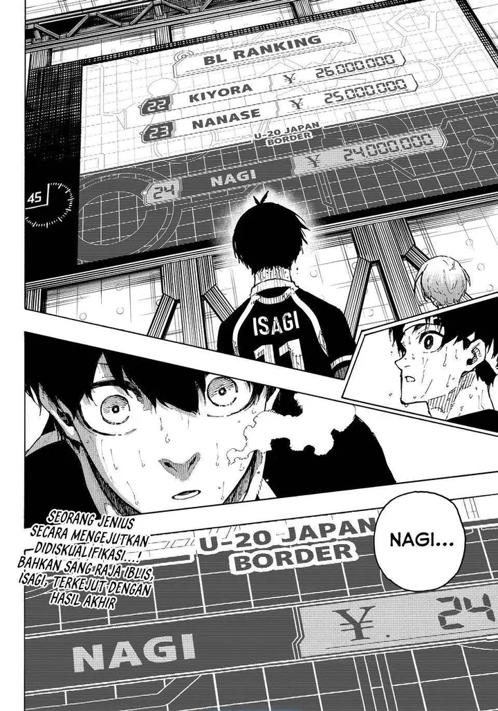 image-komik-blue-lock-chapter-298-17/18