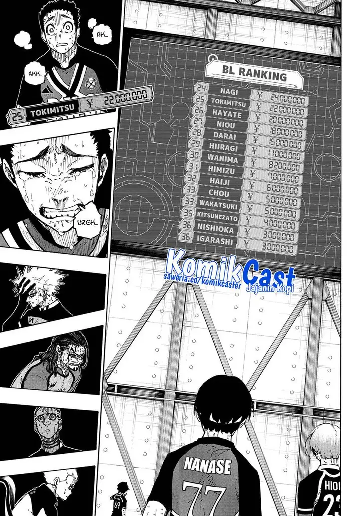 image-komik-blue-lock-chapter-299-2/18