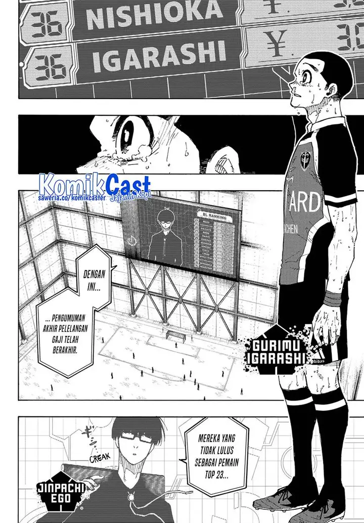 image-komik-blue-lock-chapter-299-3/18