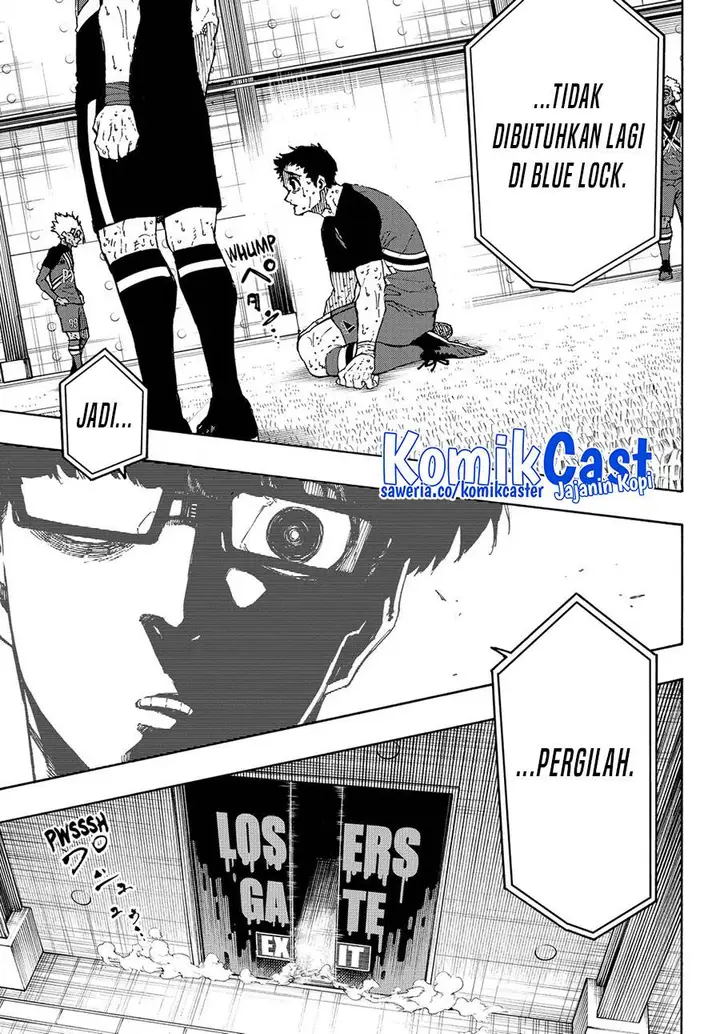 image-komik-blue-lock-chapter-299-4/18