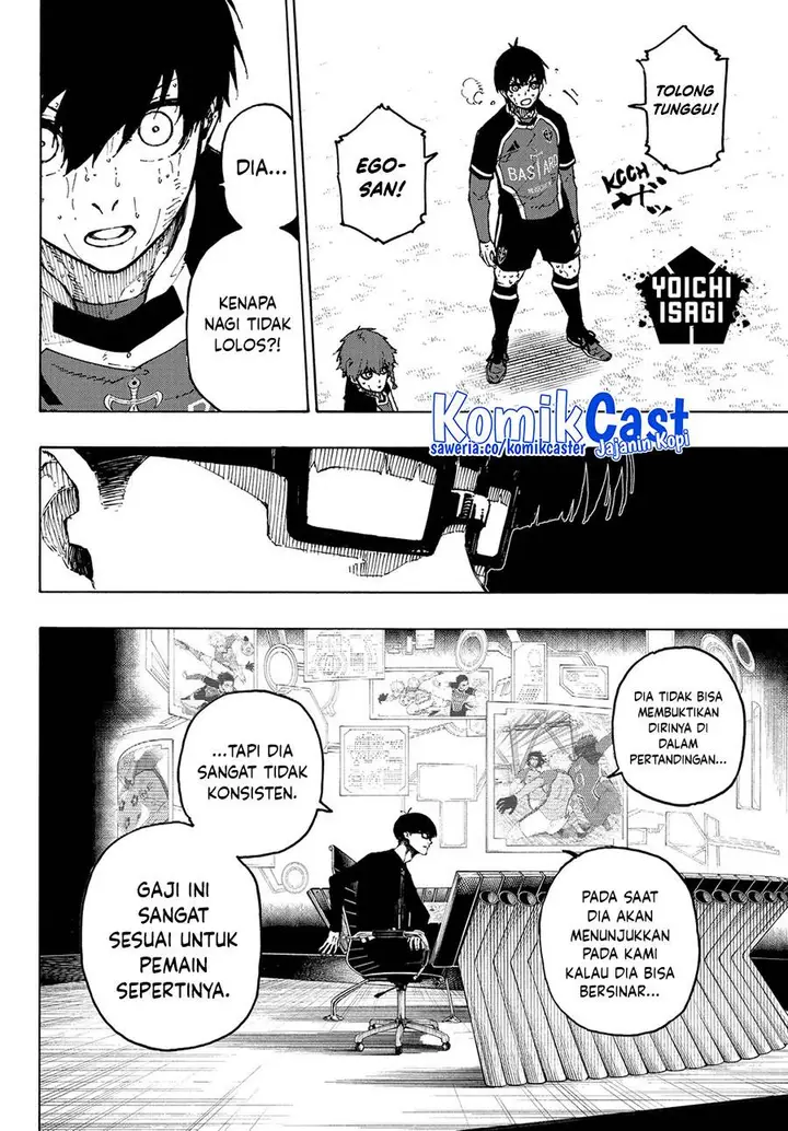 image-komik-blue-lock-chapter-299-5/18