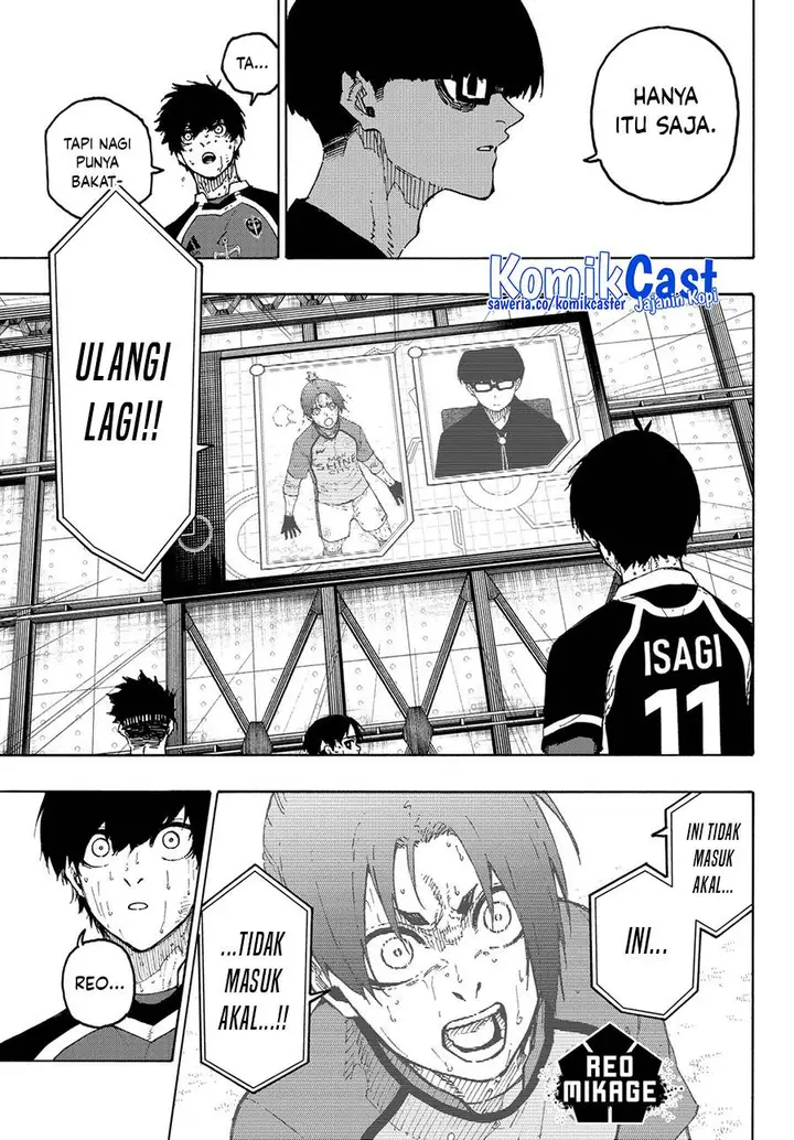 image-komik-blue-lock-chapter-299-6/18