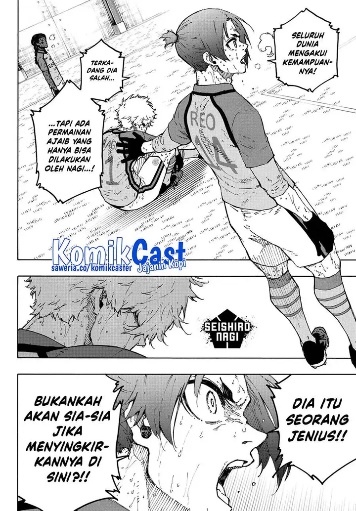 image-komik-blue-lock-chapter-299-7/18