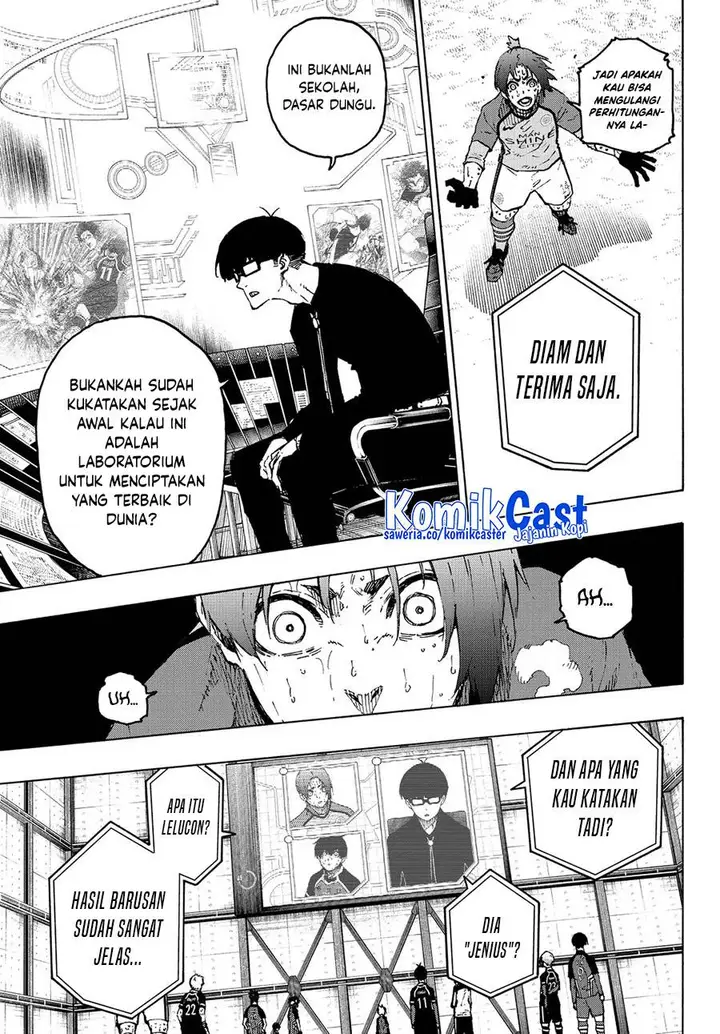 image-komik-blue-lock-chapter-299-8/18