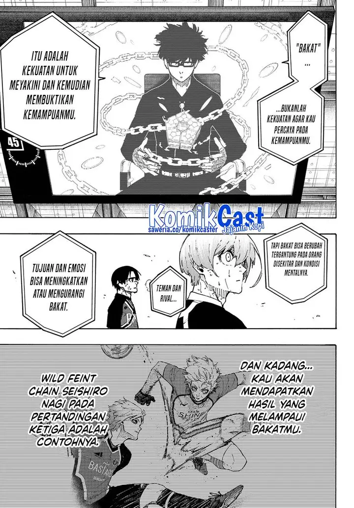 image-komik-blue-lock-chapter-299-10/18