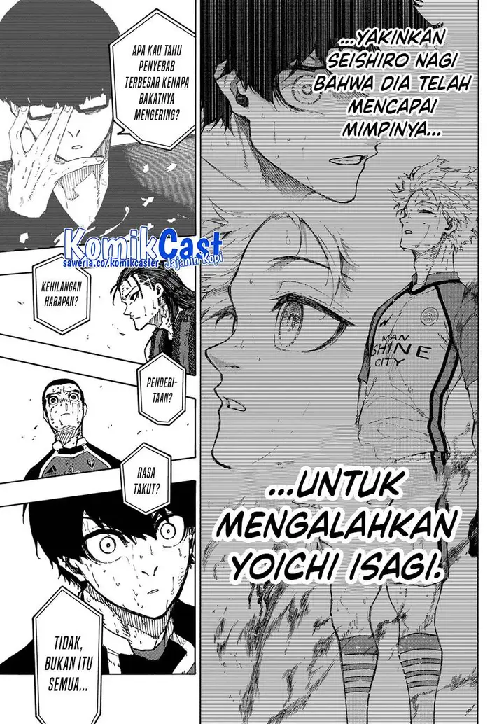 image-komik-blue-lock-chapter-299-12/18