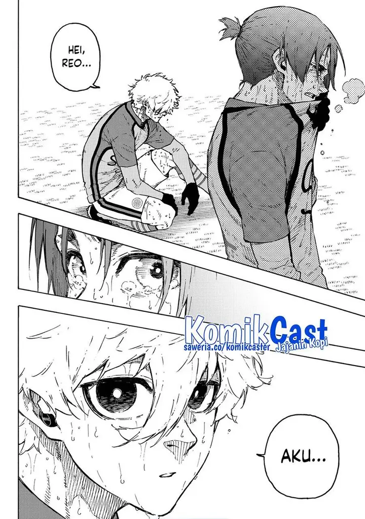image-komik-blue-lock-chapter-299-17/18