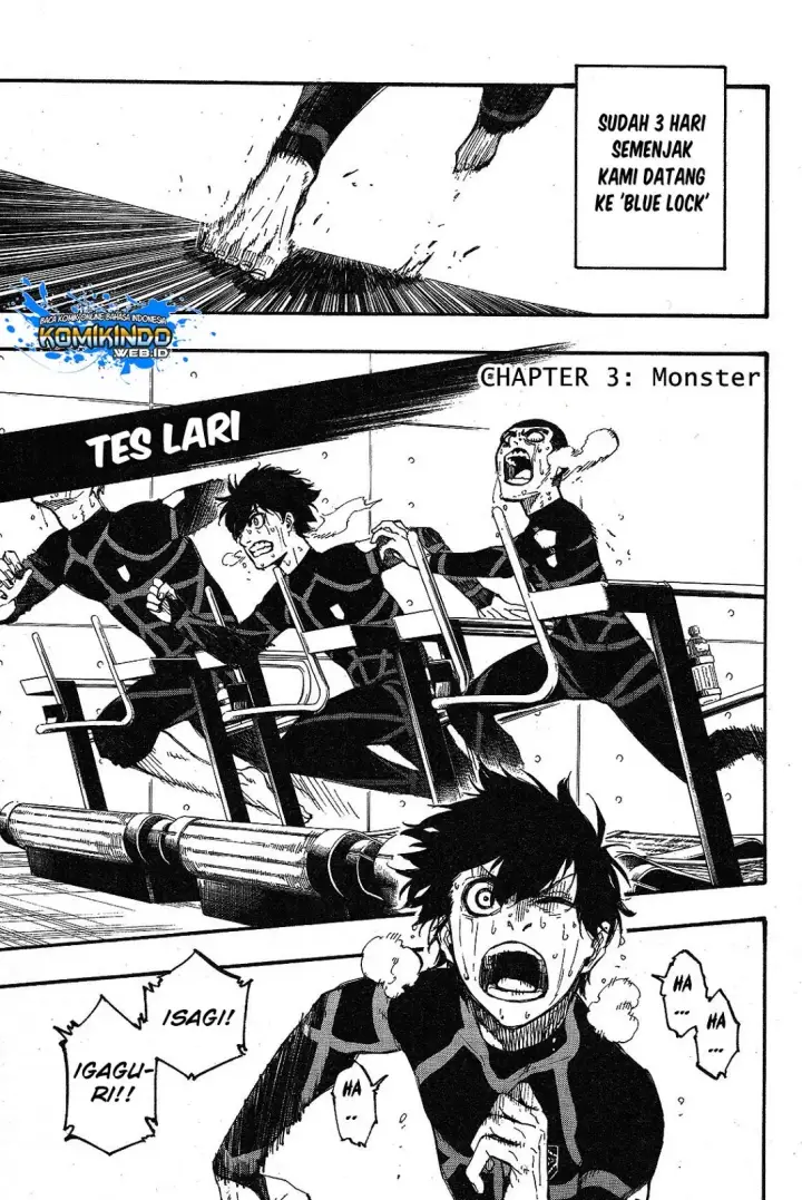 image-komik-blue-lock-chapter-3-3/29