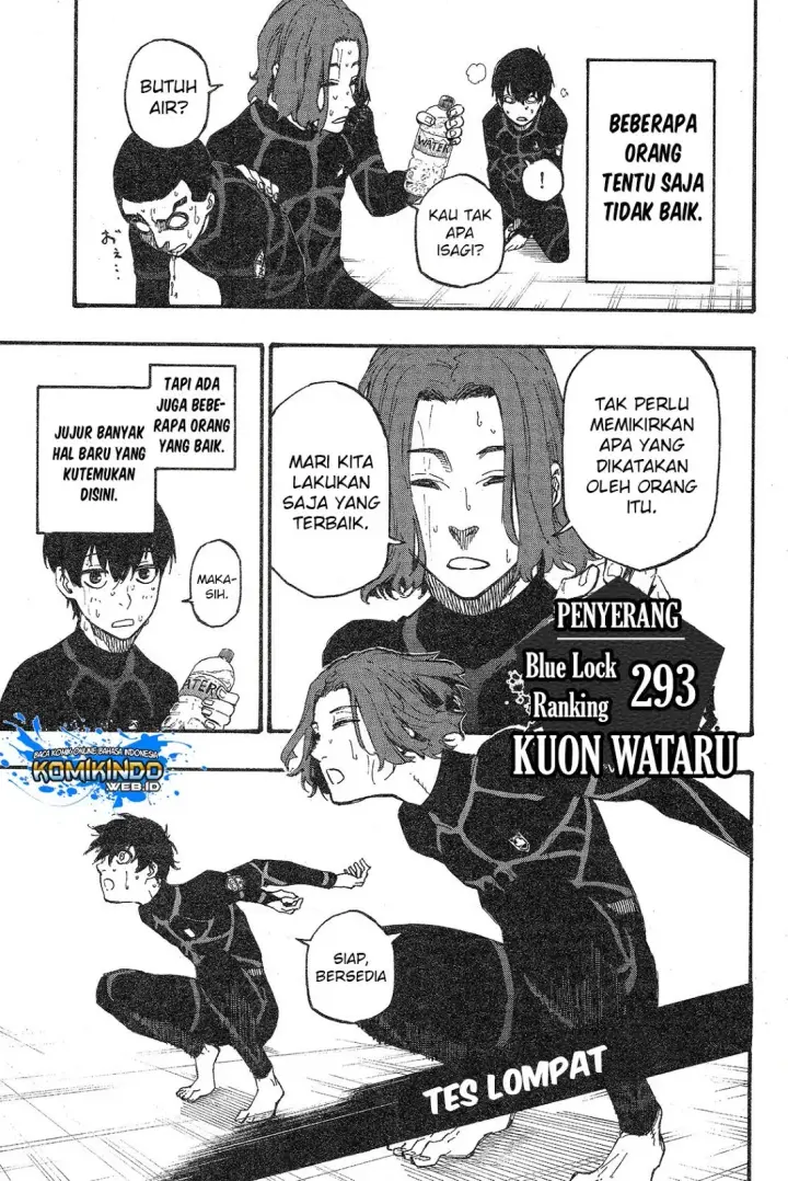 image-komik-blue-lock-chapter-3-5/29