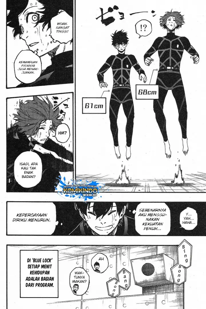 image-komik-blue-lock-chapter-3-6/29