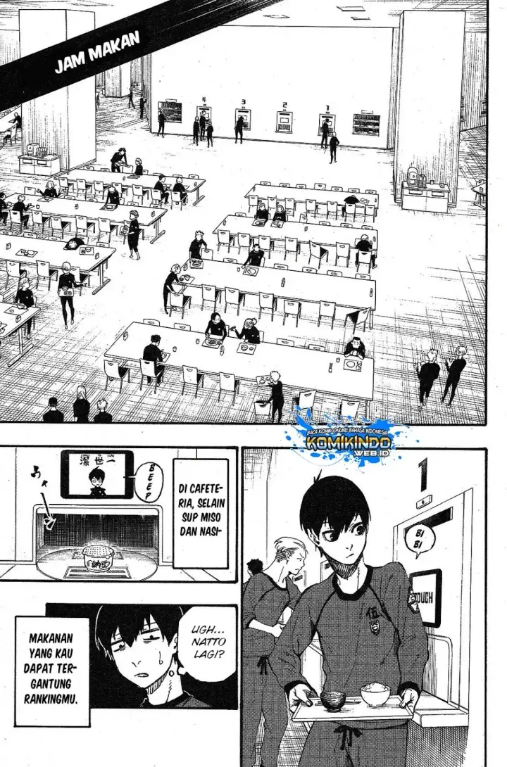 image-komik-blue-lock-chapter-3-7/29