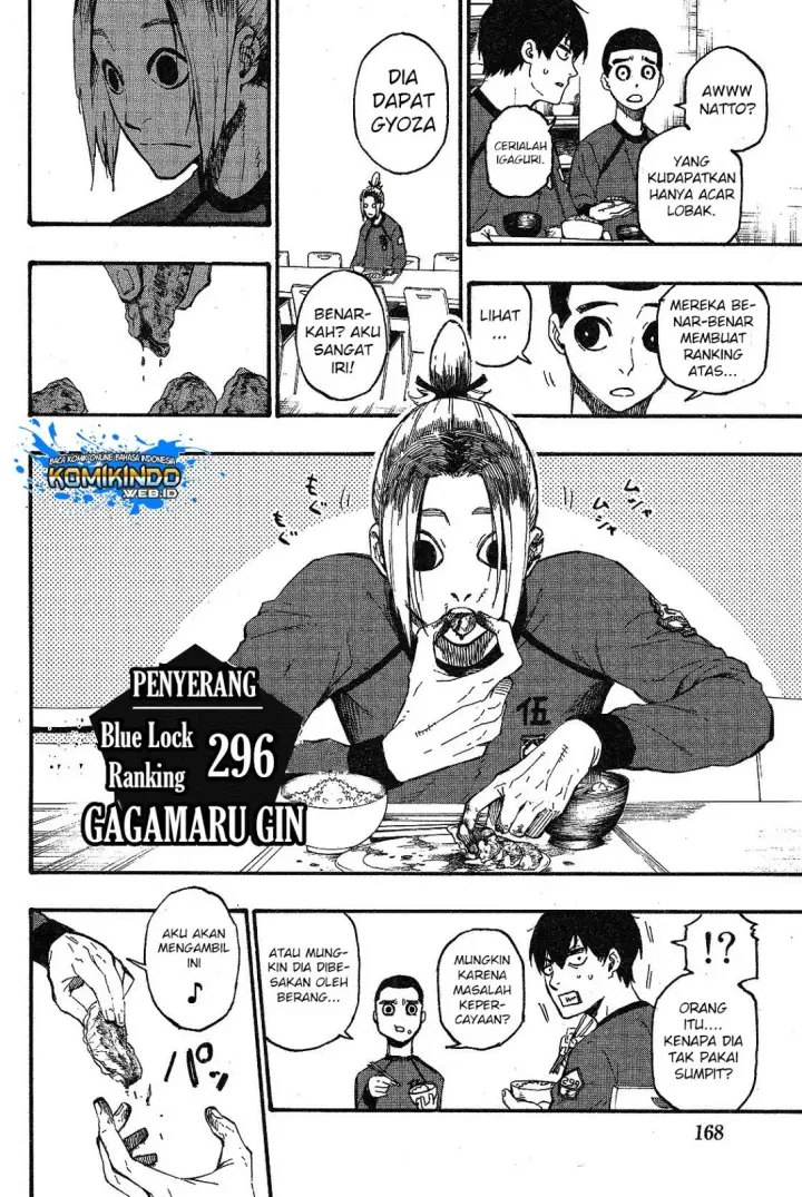 image-komik-blue-lock-chapter-3-8/29