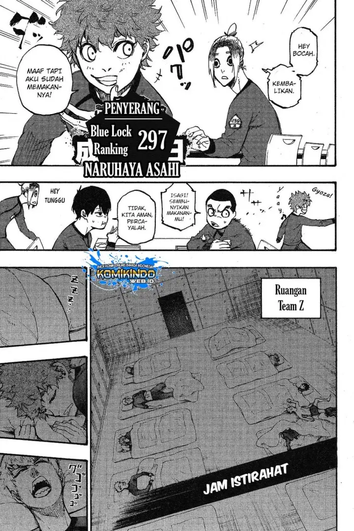 image-komik-blue-lock-chapter-3-9/29