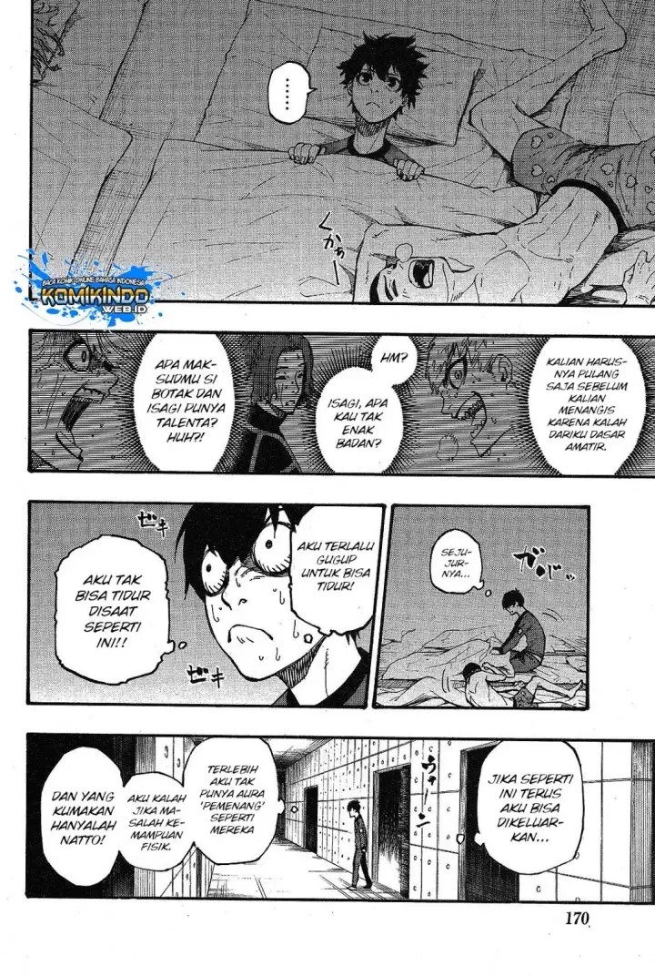 image-komik-blue-lock-chapter-3-10/29