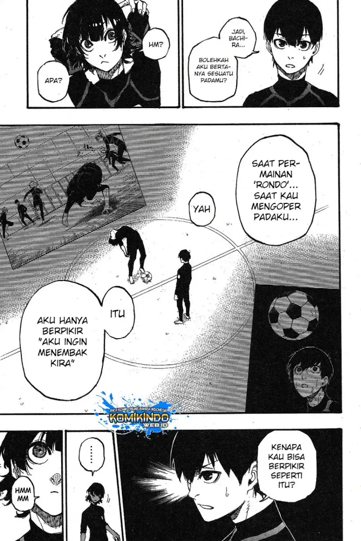 image-komik-blue-lock-chapter-3-13/29