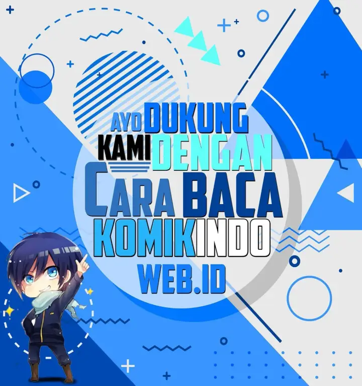 image-komik-blue-lock-chapter-3-14/29