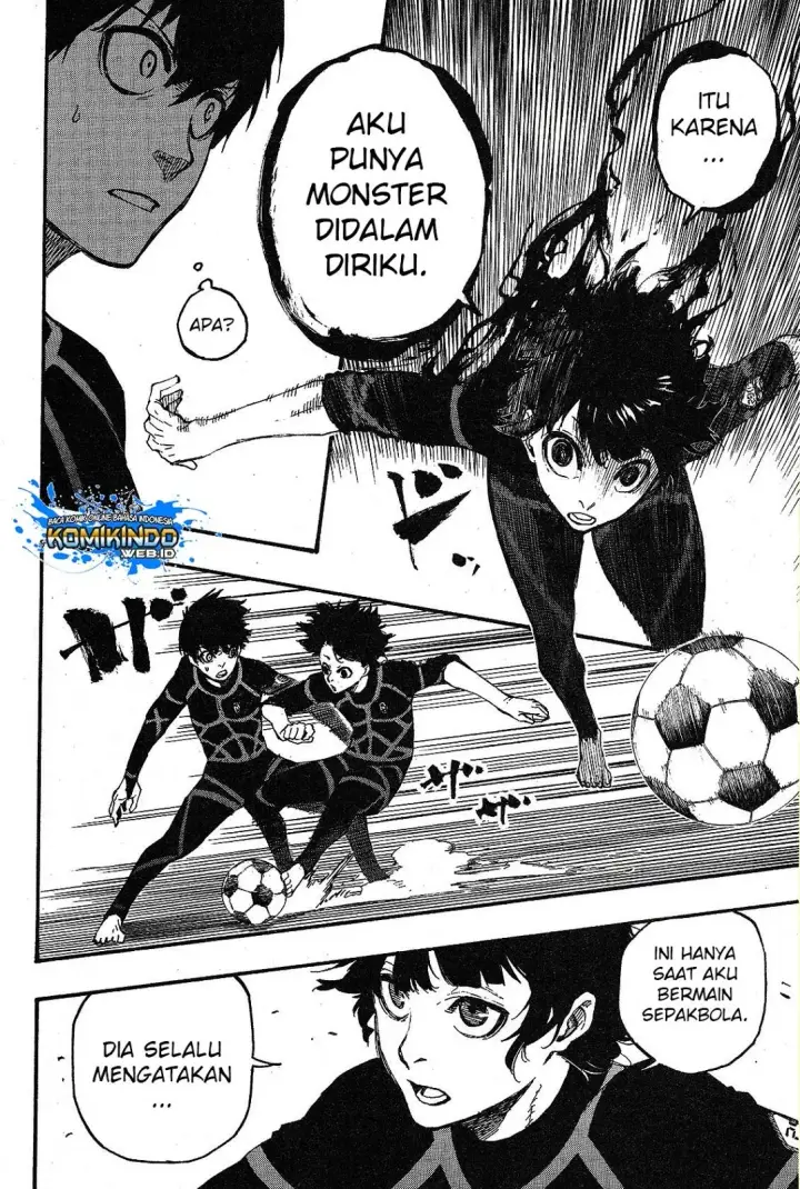 image-komik-blue-lock-chapter-3-15/29