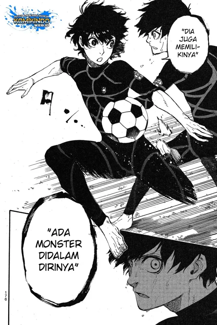 image-komik-blue-lock-chapter-3-17/29