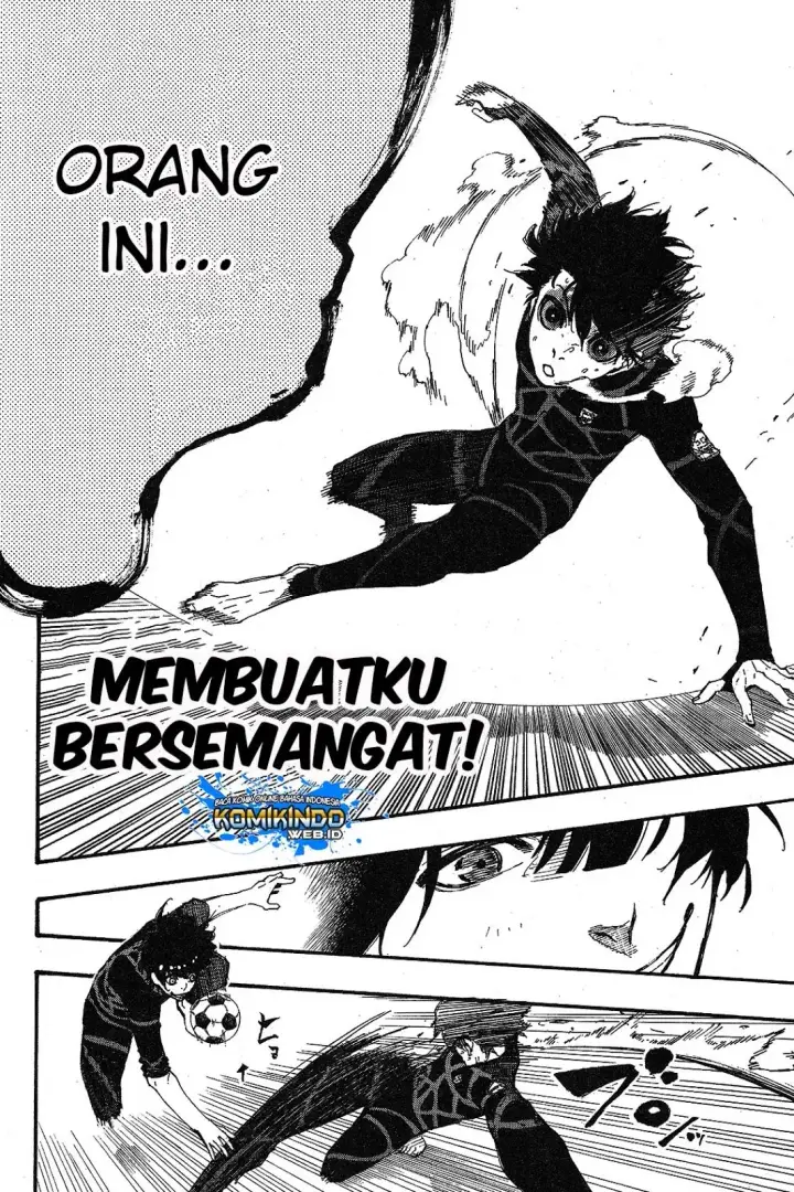 image-komik-blue-lock-chapter-3-21/29
