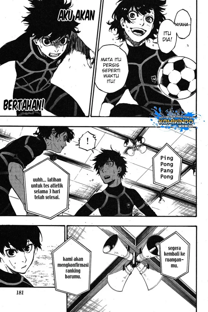 image-komik-blue-lock-chapter-3-22/29