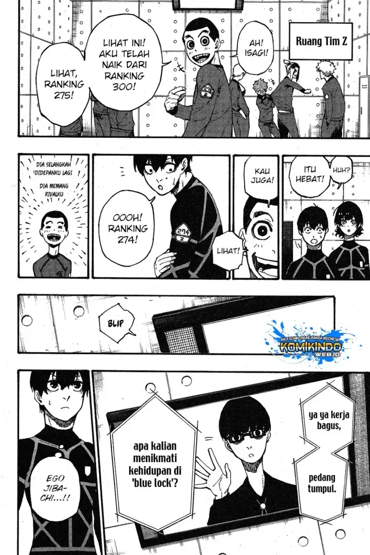 image-komik-blue-lock-chapter-3-23/29
