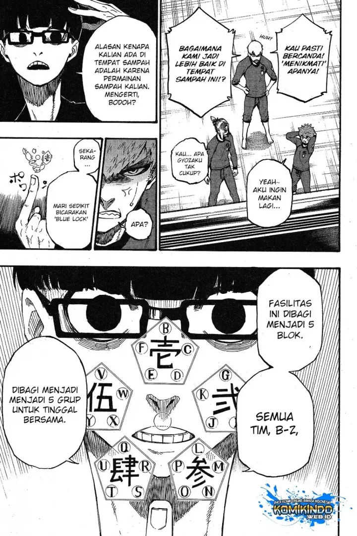 image-komik-blue-lock-chapter-3-24/29