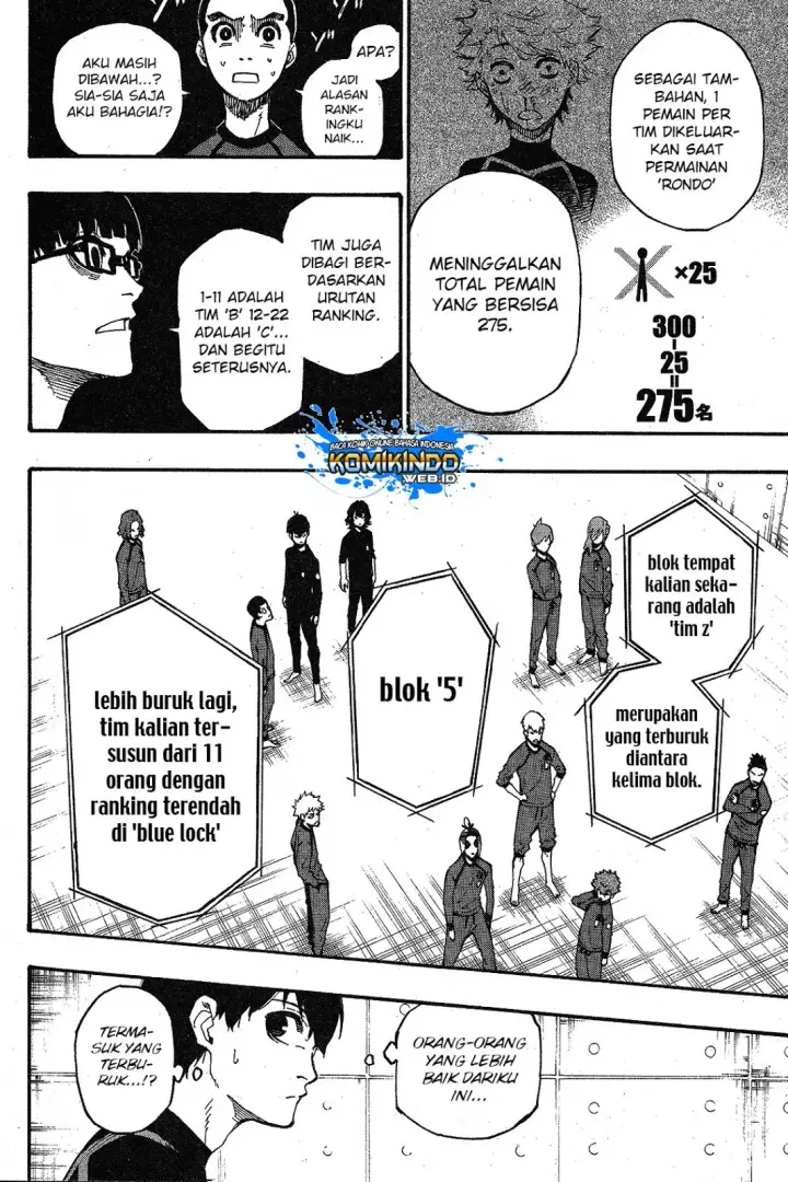 image-komik-blue-lock-chapter-3-25/29