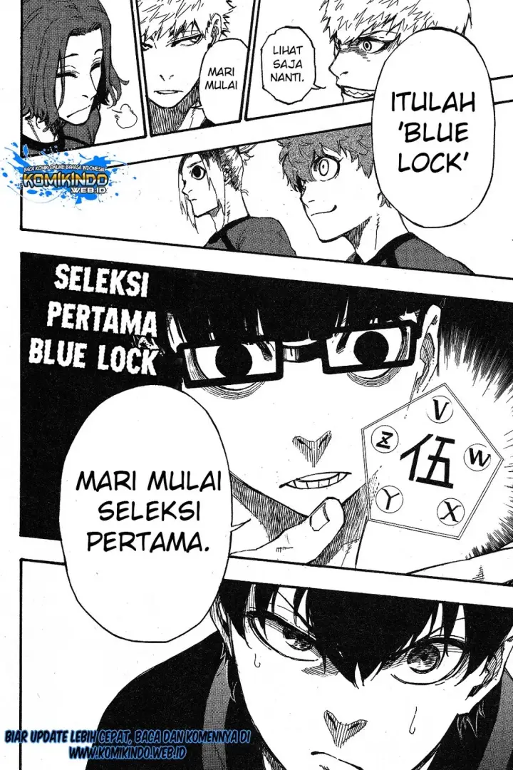 image-komik-blue-lock-chapter-3-27/29