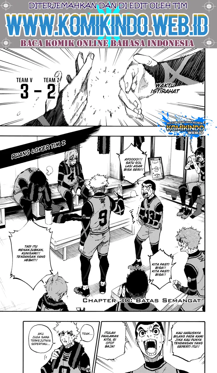 image-komik-blue-lock-chapter-30-1/21