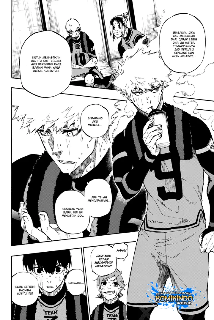 image-komik-blue-lock-chapter-30-2/21