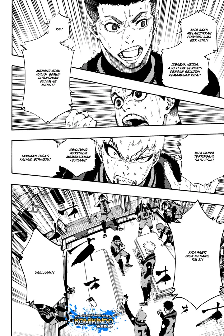 image-komik-blue-lock-chapter-30-4/21