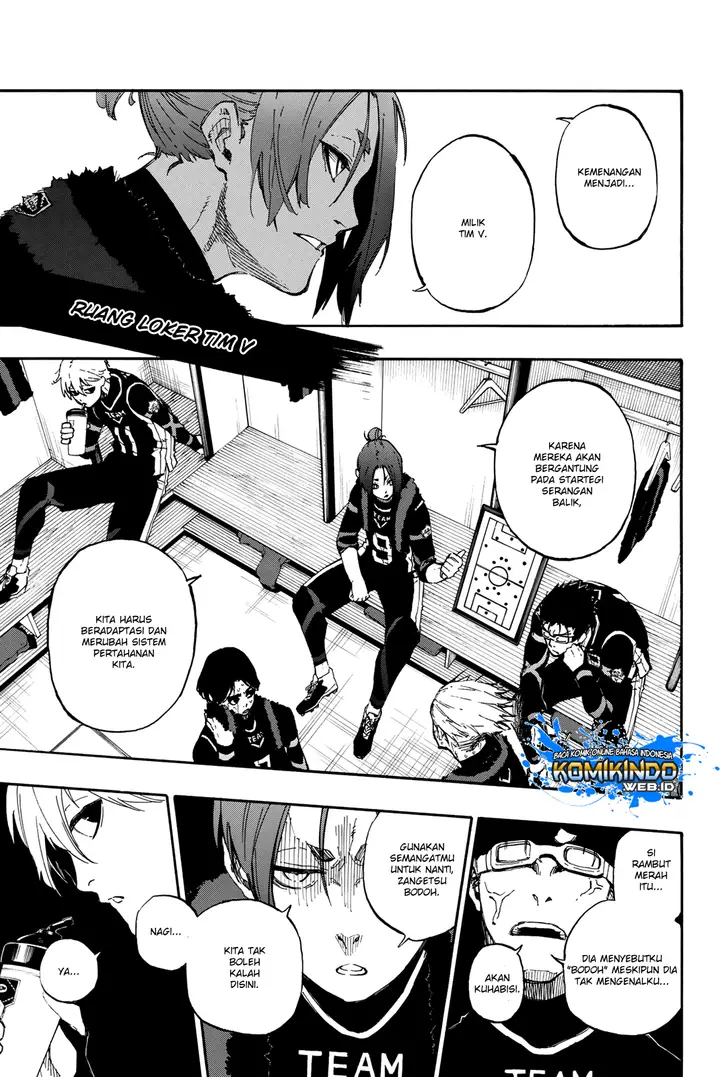 image-komik-blue-lock-chapter-30-5/21