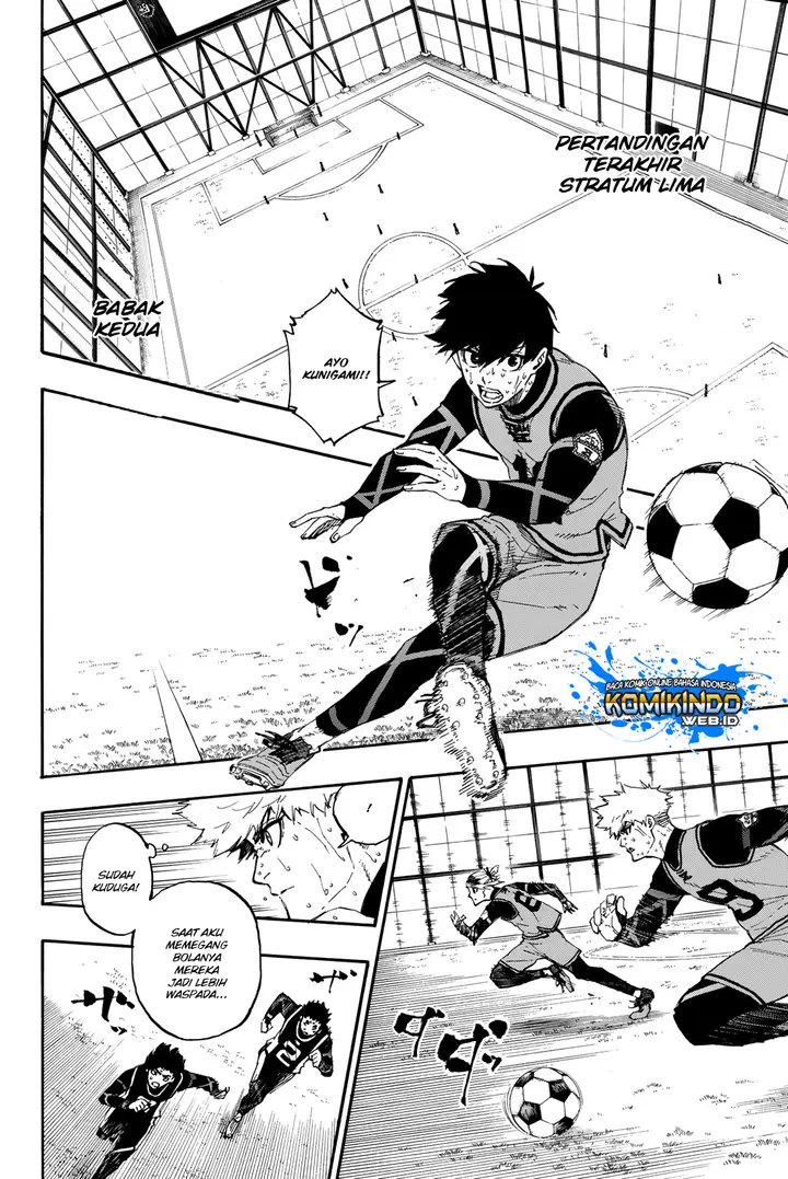 image-komik-blue-lock-chapter-30-6/21