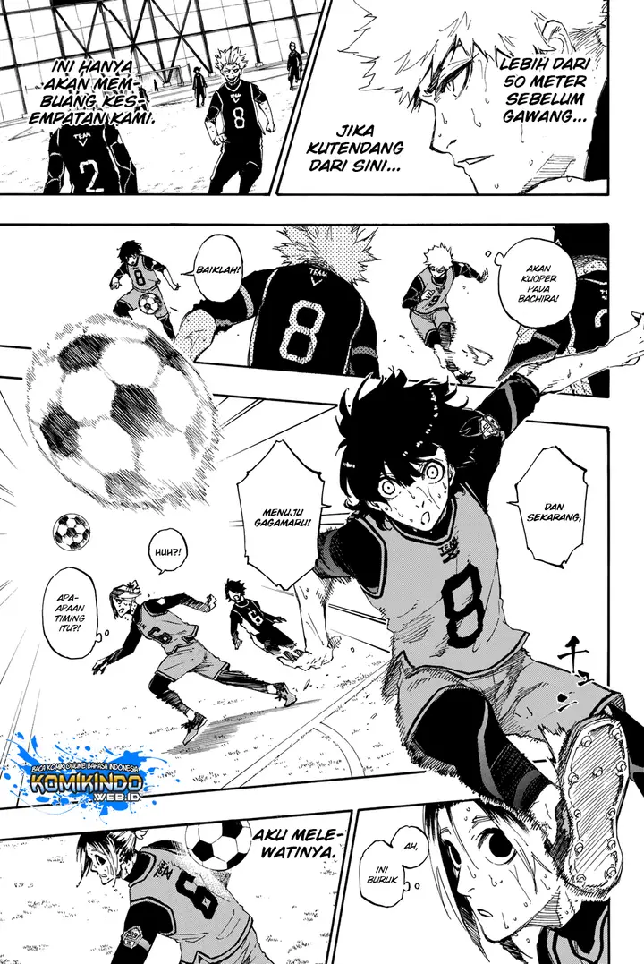 image-komik-blue-lock-chapter-30-7/21