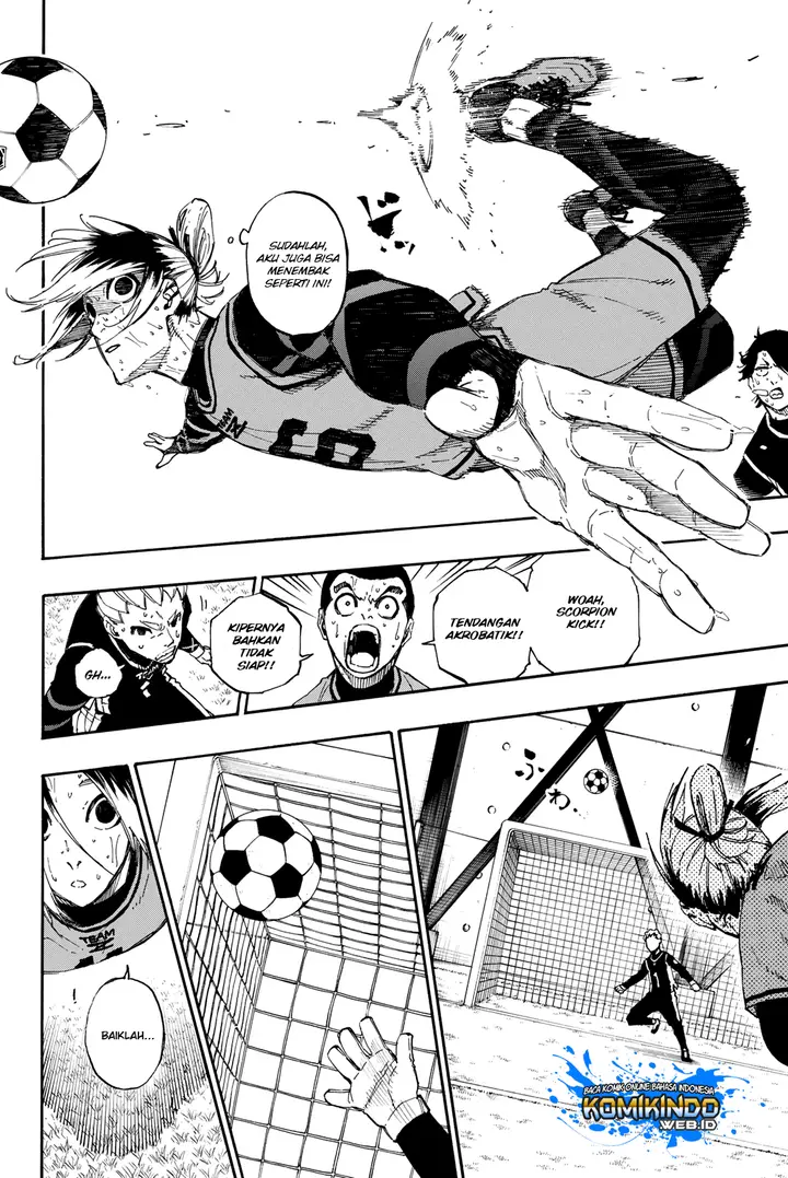 image-komik-blue-lock-chapter-30-8/21