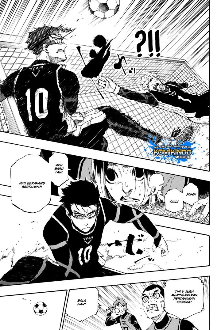image-komik-blue-lock-chapter-30-9/21