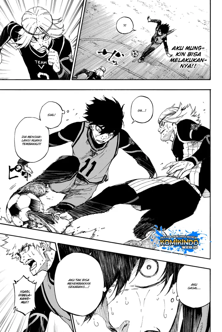 image-komik-blue-lock-chapter-30-11/21