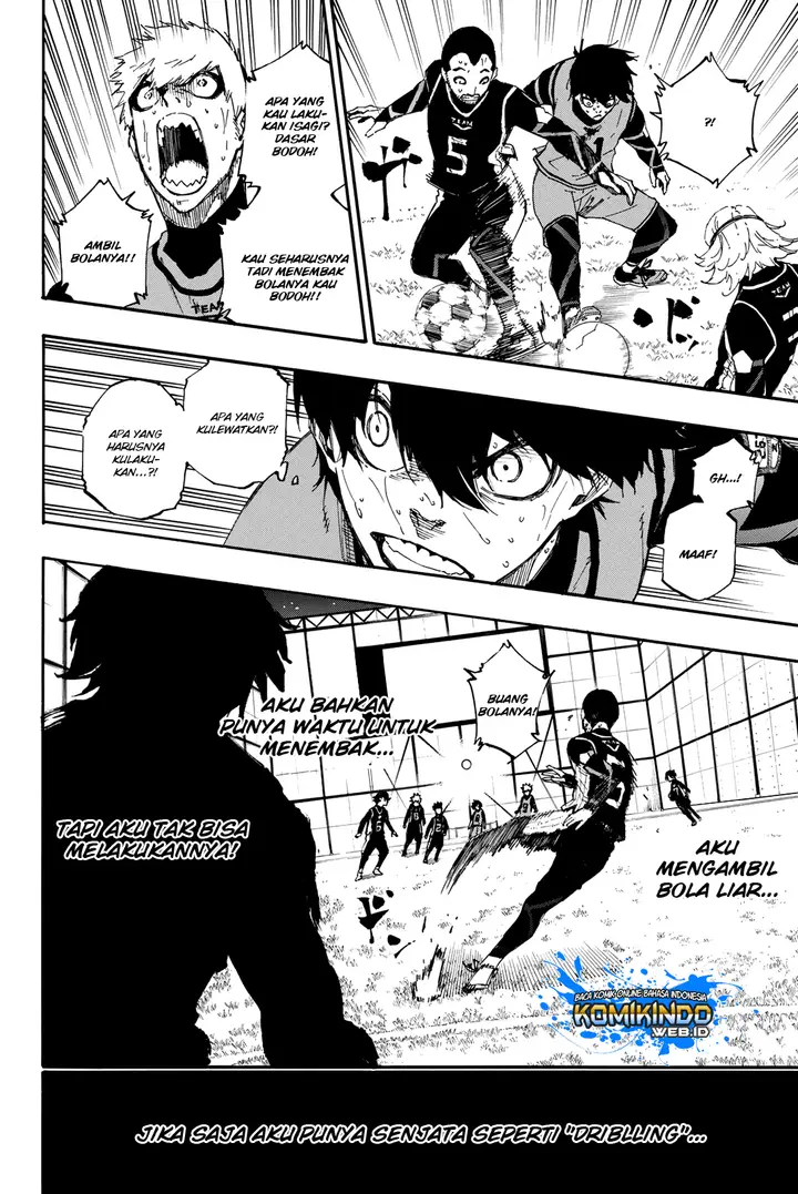 image-komik-blue-lock-chapter-30-12/21