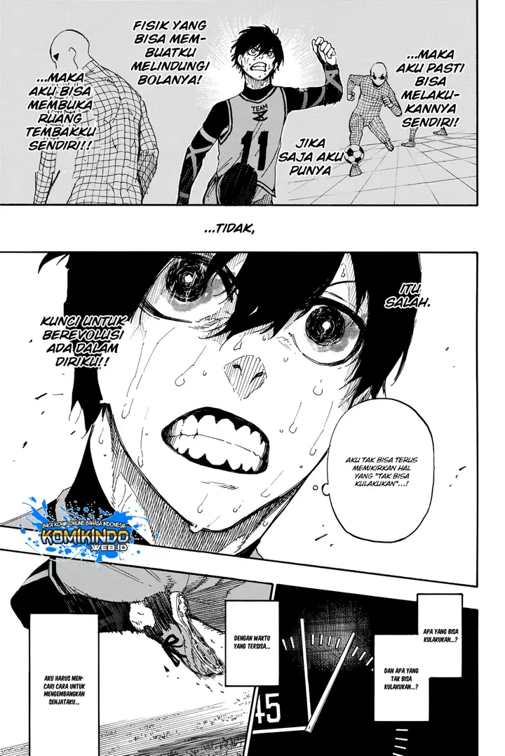 image-komik-blue-lock-chapter-30-13/21