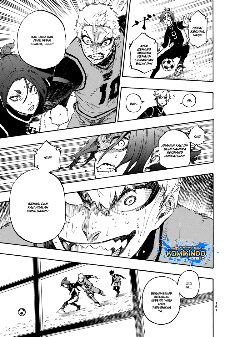 image-komik-blue-lock-chapter-30-17/21