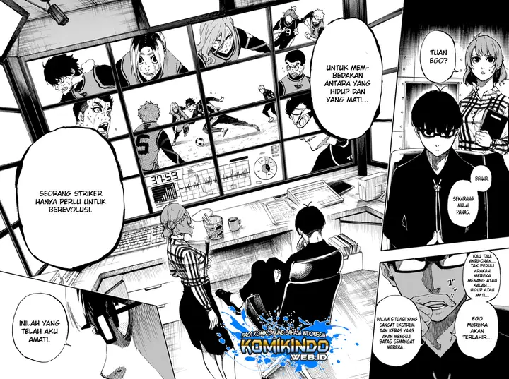 image-komik-blue-lock-chapter-30-18/21