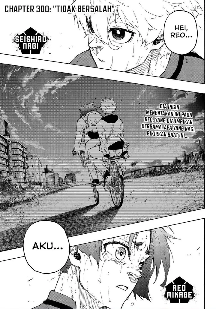 image-komik-blue-lock-chapter-300-0/19
