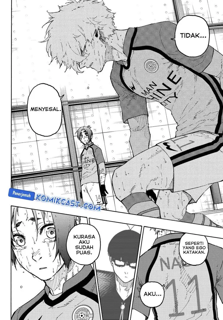 image-komik-blue-lock-chapter-300-1/19