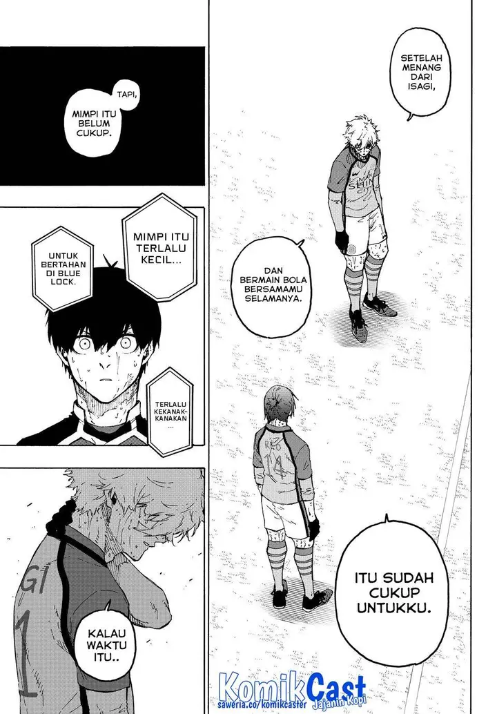 image-komik-blue-lock-chapter-300-2/19